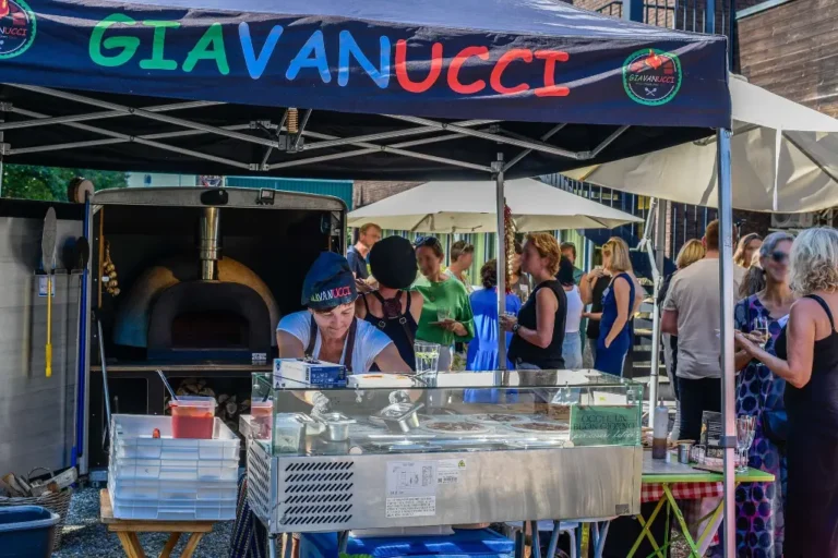 Giavanucci pizza Foodtruck2 avg